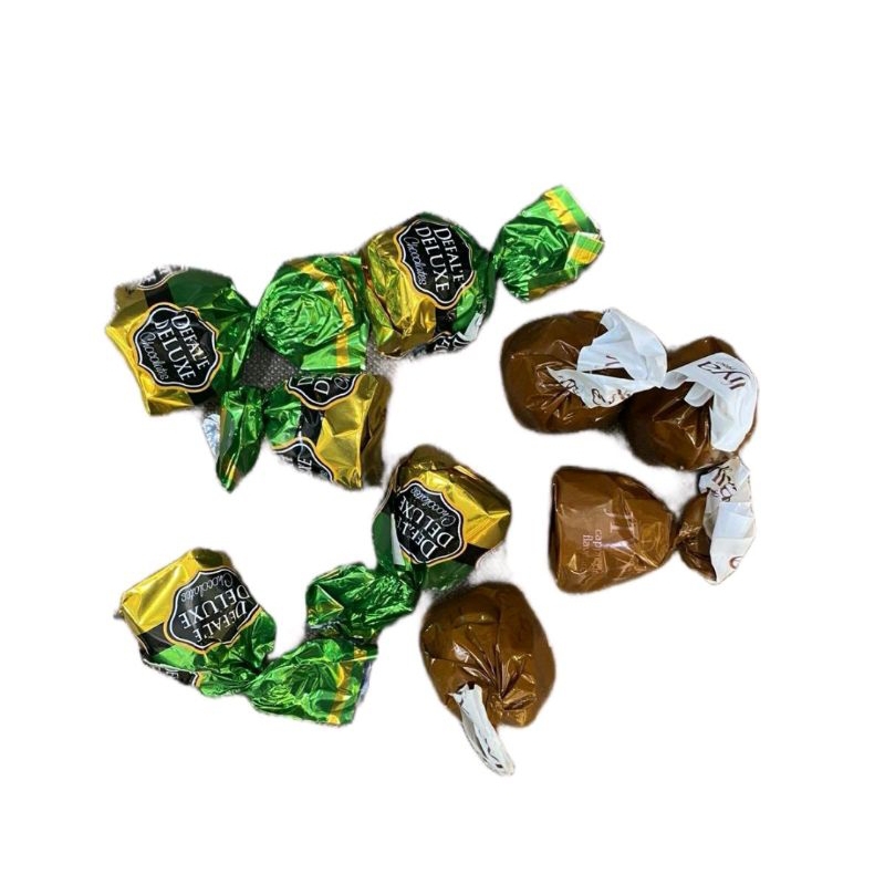 

Coklat Turki Isi Aneka Rasa Oleh-oleh Khas Tanah Suci Haji & Umrah