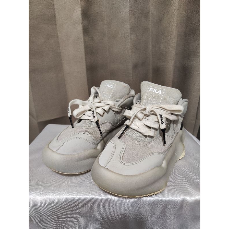 Sneakers Fila x MMY size 38,5 fit 40-41 Original