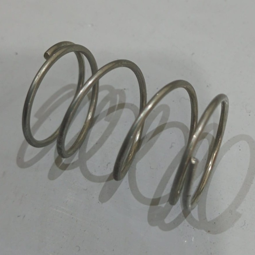 SPAREPART CUP SEALER PER / PEGAS PENAHAN PLASTIK LID CUP SEALER