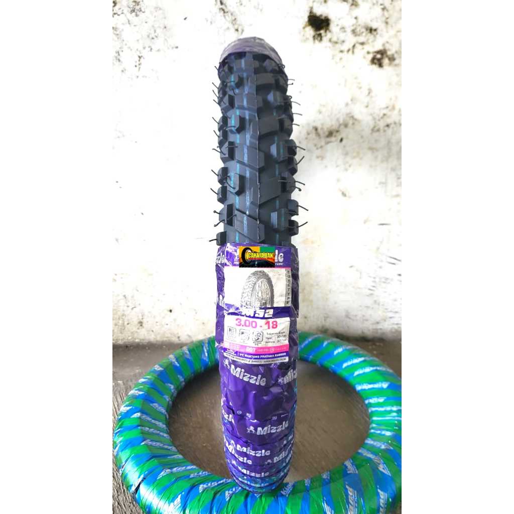 Ban Mizzle 300-18 Ring 18 ban 300-18 ban motor 300-18 ban mizzle 300-18 ring 18 ban motor ring 18 ba