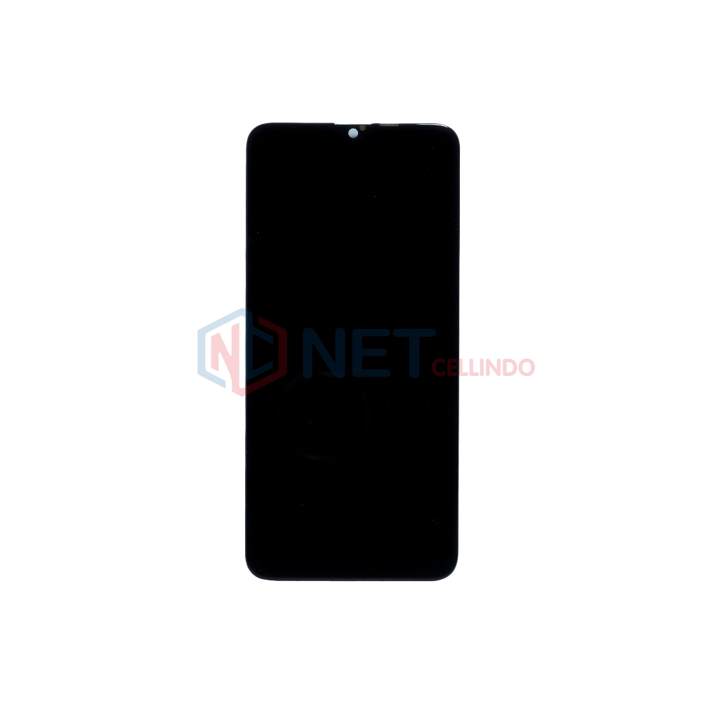 LCD TOUCHSCREEN REALME 5 PRO / LCD TS REALME 5 PRO MEETOO