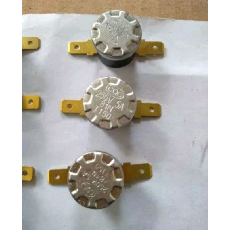 termostat magicom Miyako original