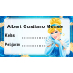 

stiker buku pelajaran nama custom model cinderella(1)