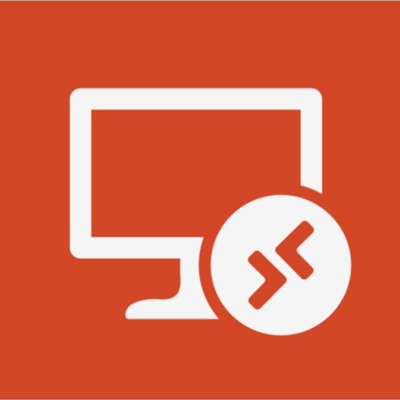 RDP/VPS 1 CORE 1 GB RAM AKTIF 1 TAHUN | BERGARANSI