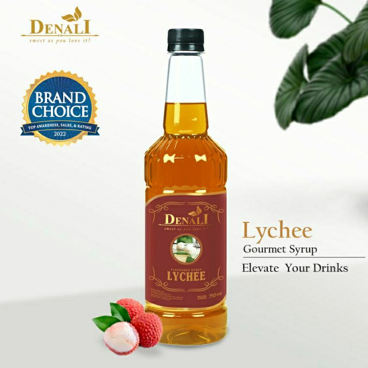 

KODE PRODUK HS6GA779 DENALI SYRUP 75 ML LYCHEE SIRUP DENALI RASA LECI