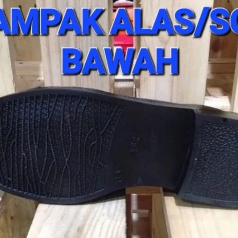 SEPATU PDH RESLETING KULIT ASLI SEPATU PDH SATPAM SEPATU PDH TNI SEPATU PDH PNS SEPATU PDH POLRI
