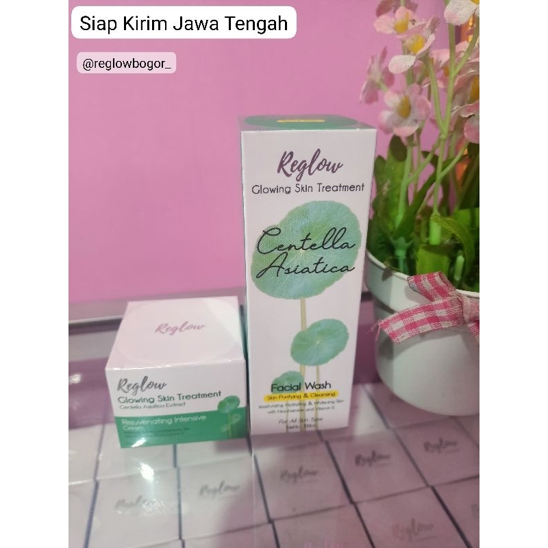 

Kalender Masehi Radio Wadi FM 2024 edisi Habaib Ulama