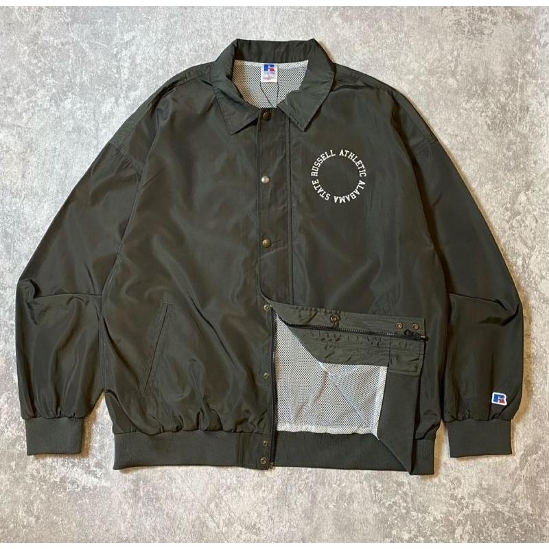 Russel Athletic Harrington
