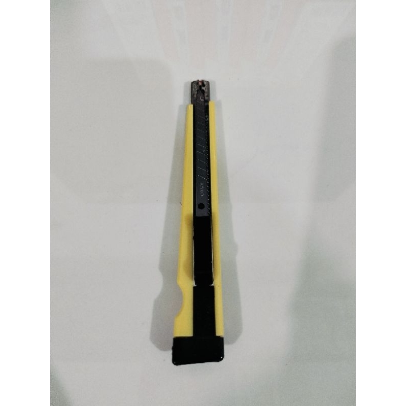 

Pisau cutter Joyko A-300
