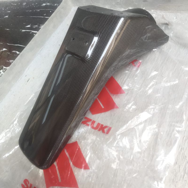 pesanan khusus part satria lumba