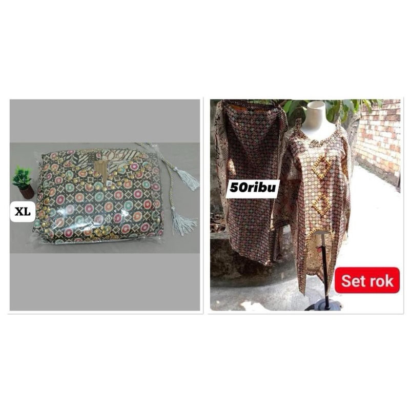 long dress kondangan, long dress murah, baju kondangan murah,baju songket,dress songket, baju set ro