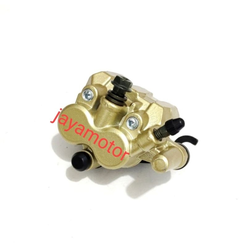 kaliper belakang Minerva R150,Minerva R150 VX,R200