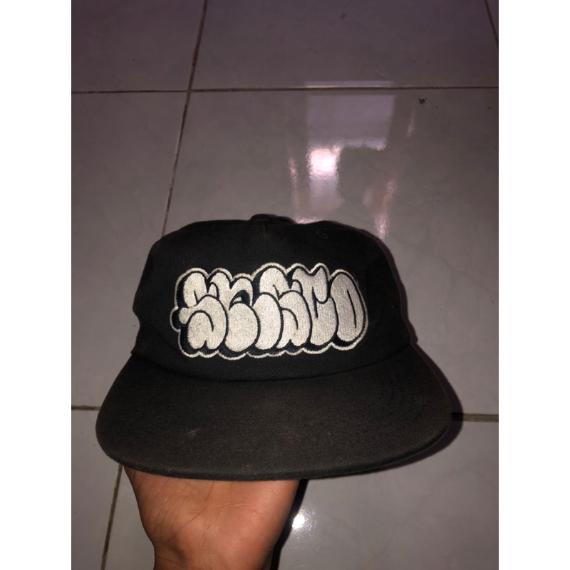 topi snsco