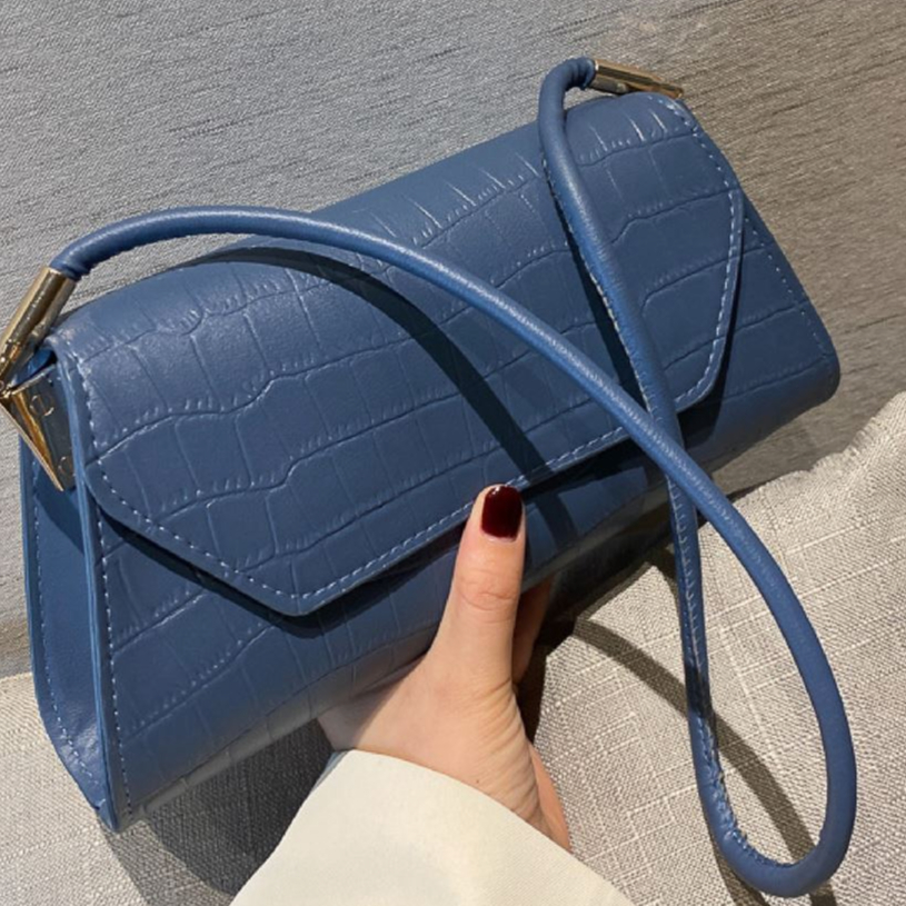 [GH] OBRAL Tas Aubrey Bag Clearance Sale Fashion Murah Slingbag Totebag Tas Underarm Bag Shoulder Ba