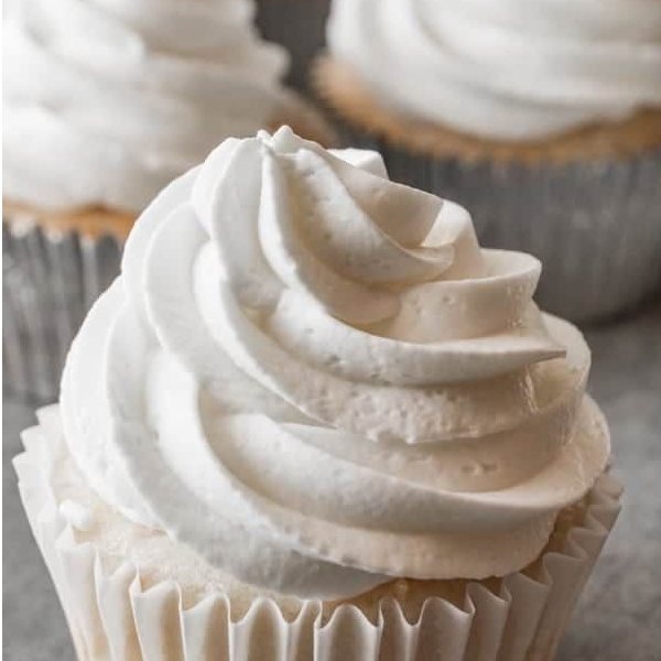 

NG WHIP CREAM TOPPING GR / BUBUK WHIP CREAM / WHIPPED CREAM POWDER / WHIPPING CREAM TOPPING