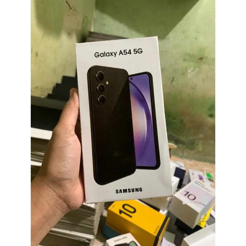 

meydus kotak untuk samsung A54