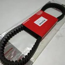 ART N5F9 Vanbelt V Belt Only PCX 15 VARIO125 LED K35 S777