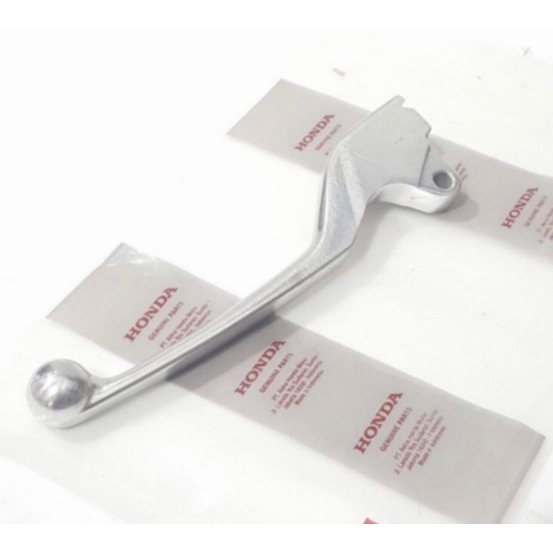 HENDEL HANDLE REM KANAN CB150 CBR150 VERZA TIGER PCX159 PCX160 ORI