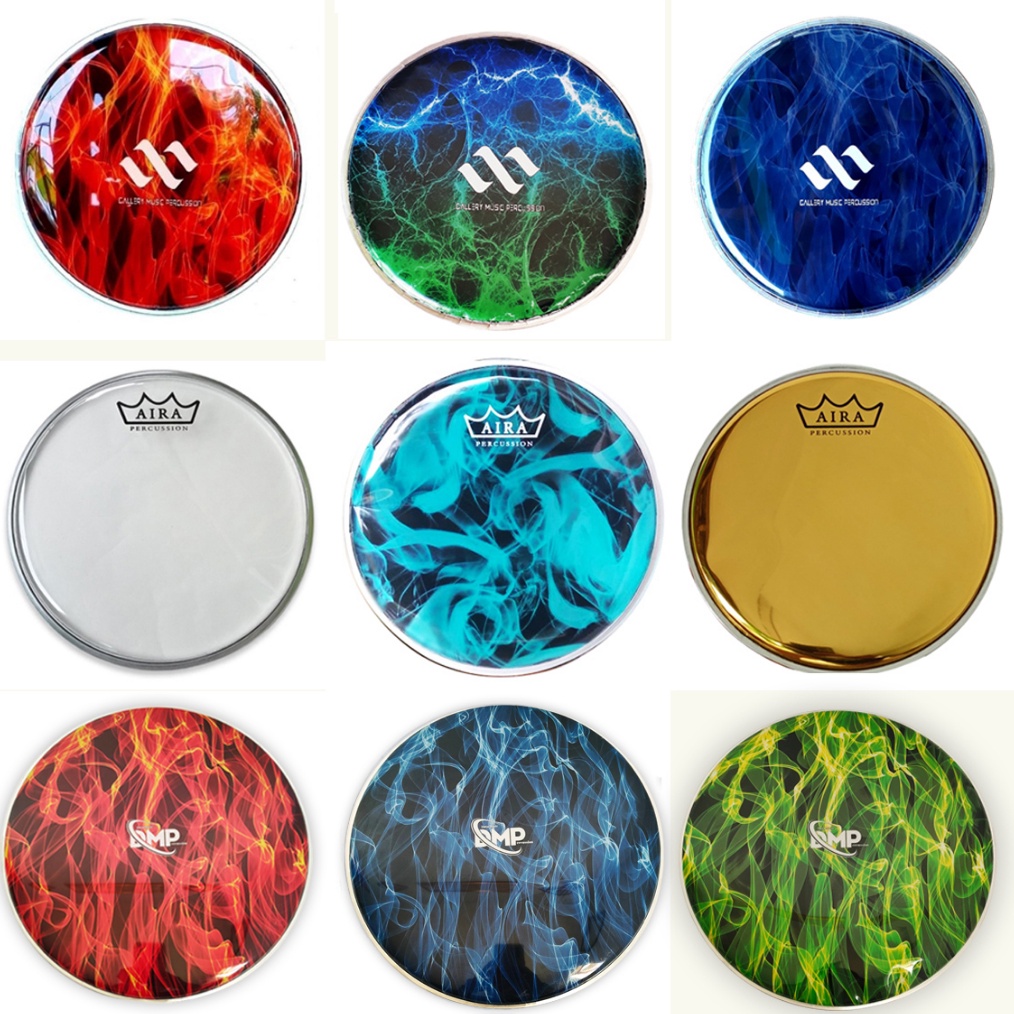 ART O6O7  PROMO  COD  mika darbuka AP grosir dan ecer murah mika darbuka rolling mika darbuka pb mik