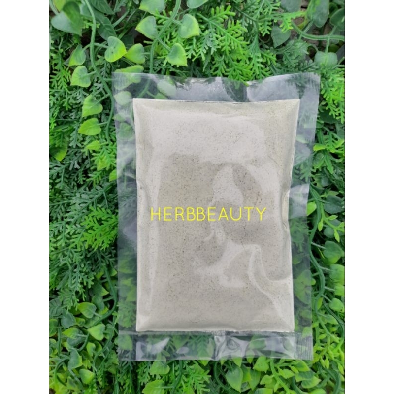 

RUMPUT LAUT EUCHEUMA COTTONI BUBUK 50GR