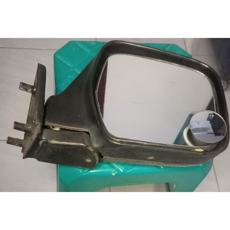 spion panther hi sporty