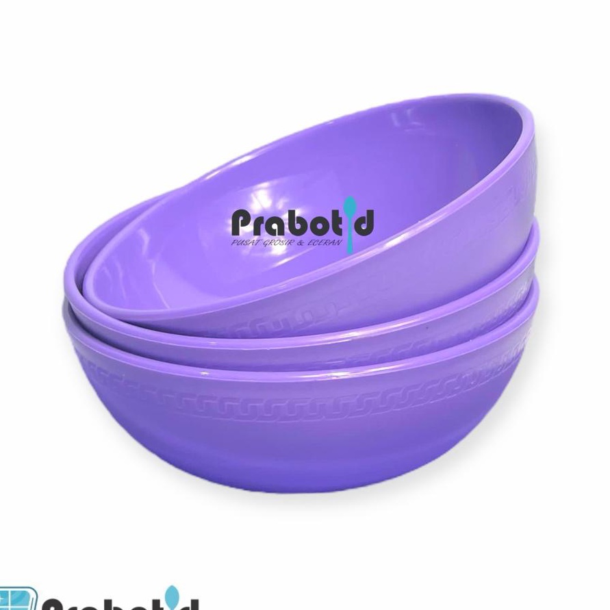 STAR MANGKOK MELAMIN  MANGKOK BAKSO MELAMIN  MANGKOK MIE MELAMIN  MANGKOK MELAMIN MURAH TEBAL AWET