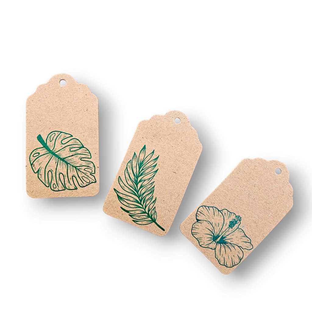 

HANGTAG BAJU / HANGTAG CRAFT / HANGTAG AESTETIC by. TOOKE