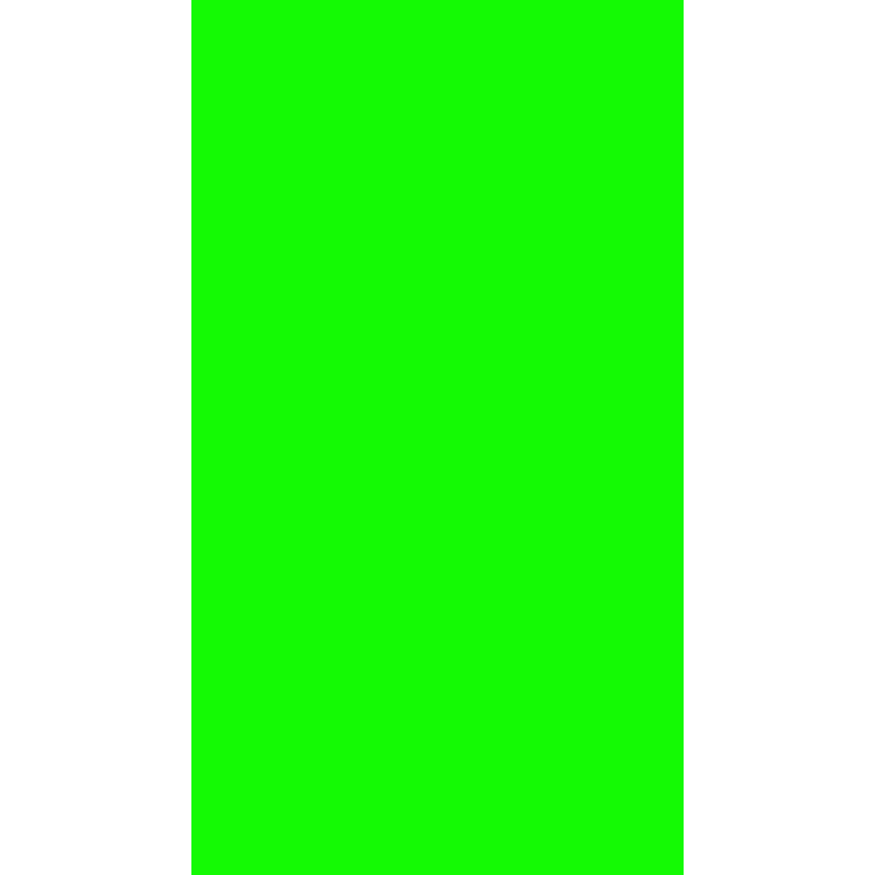 

NOTALINK CO