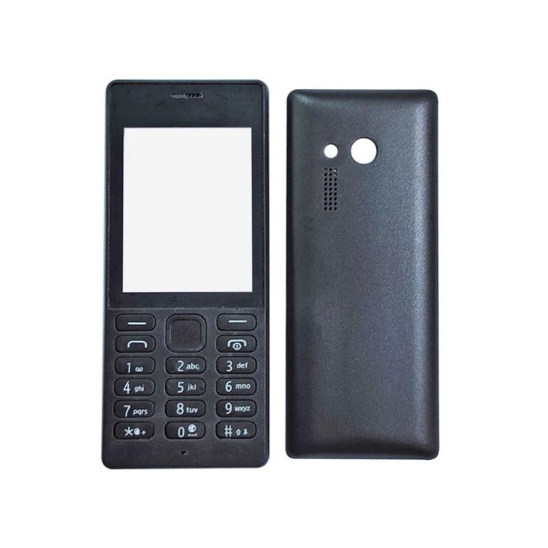 Casing Nokia 150 2017