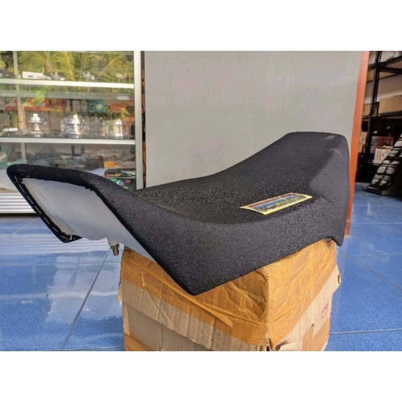 Jok Rx king Perahu coax extrime lancip seset paha