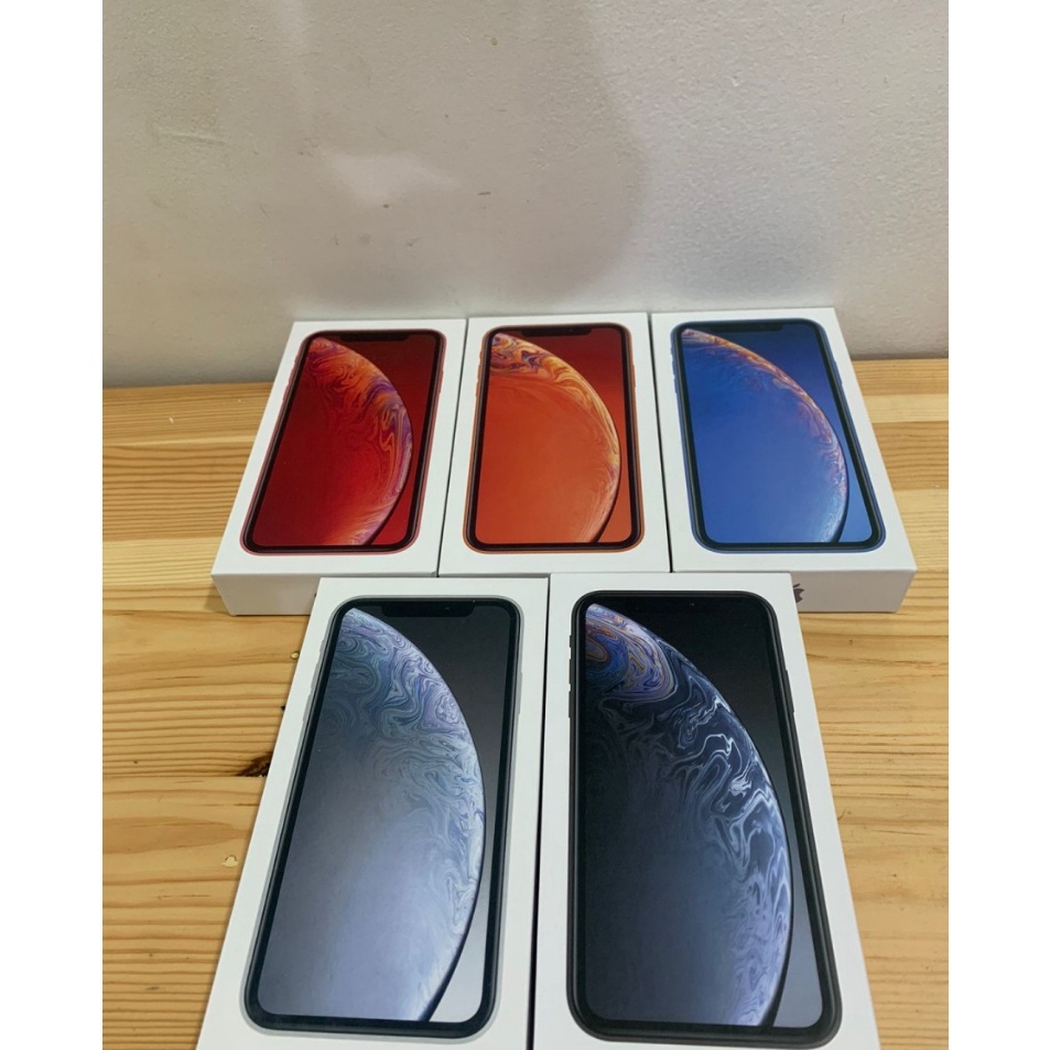 

Diskon Heboh DUS BOX XR SLIM ACC KABEL TERMURAHHH
