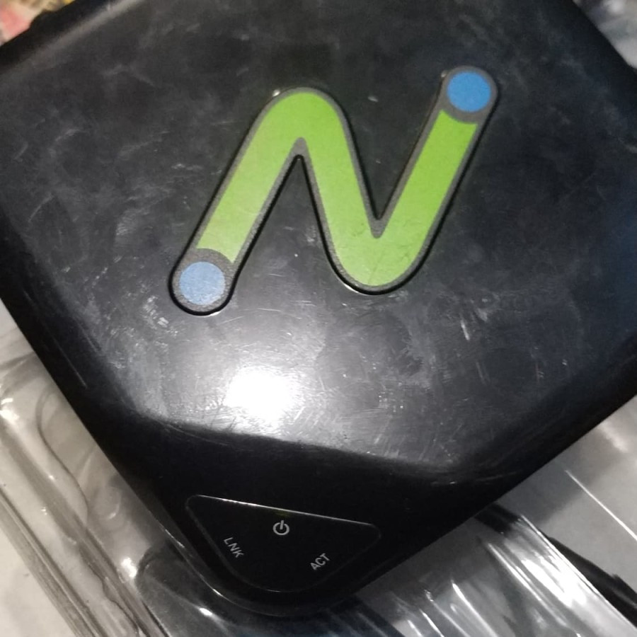 Ncomputing virtual thin client L300