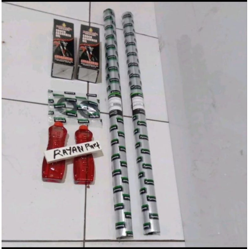 shock depan klx Klx klx Klx klx Klx klx Klx klx Klx klx sok+sil+oli kawasaki