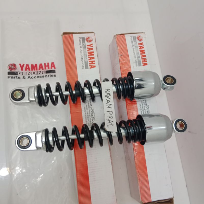 Shock belakang jupiter z jupiter z jupiter z buruan jupiter z robot