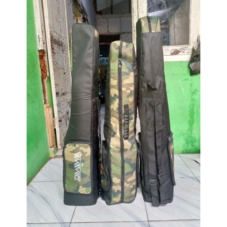 tas pancing jumbo termurah ART J1R8