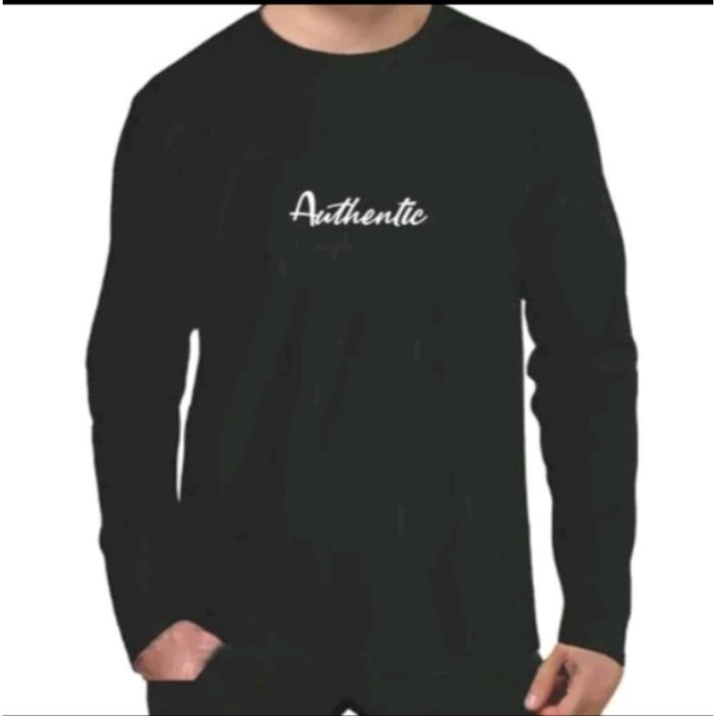 kaos pria dewasa,kaos distro lengan panjang,kaos harga grosirrr