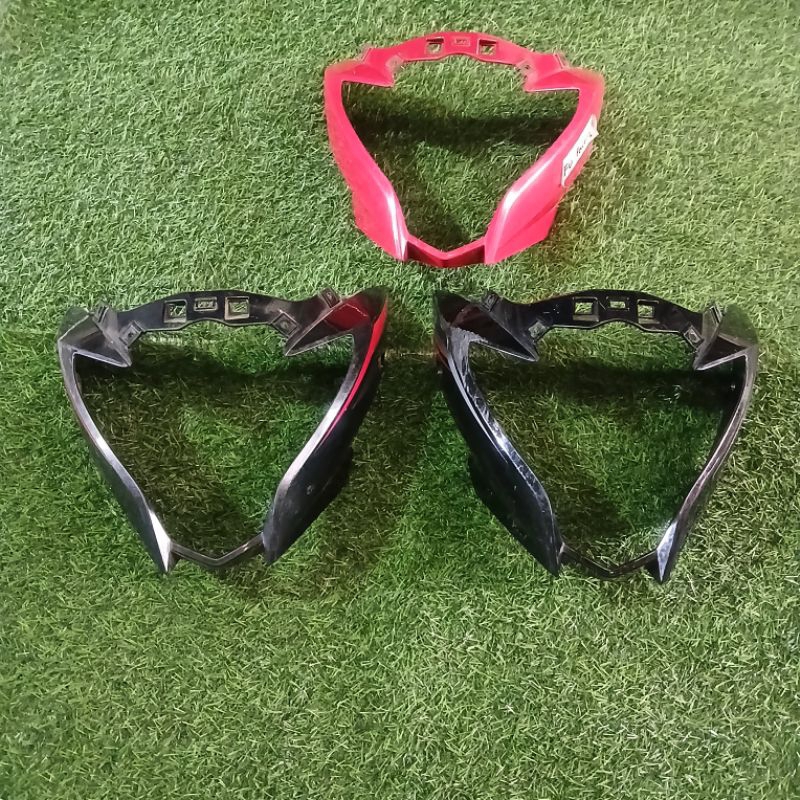 batok depan suzuki satria fu FL original murah