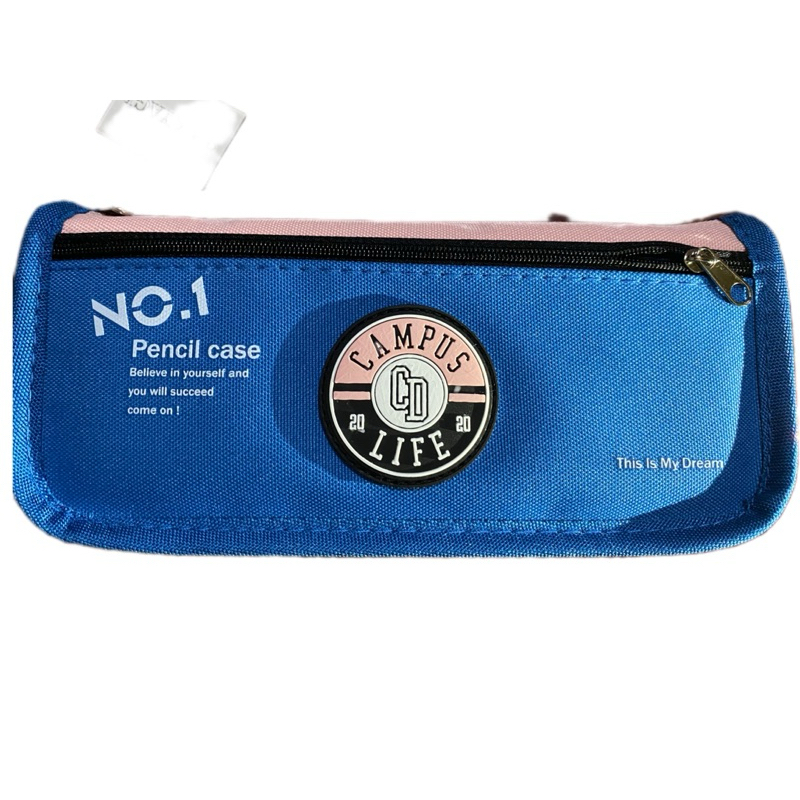 

kotak pensil
