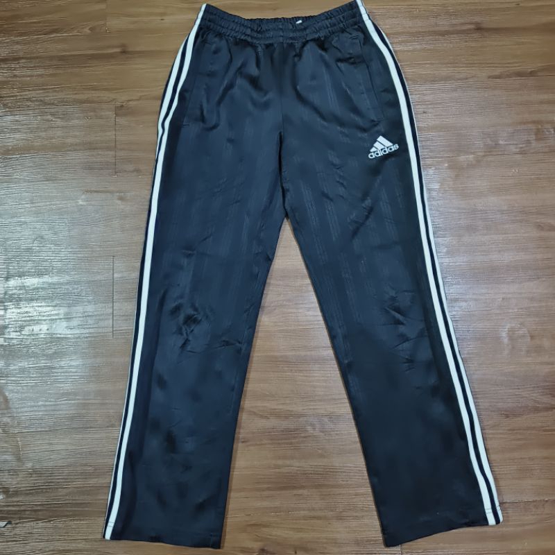 trackpants adidas second/adidas original/training adidas