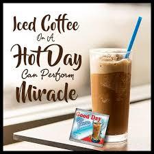 

Kopi Good Day Freeze renteng(10pcs)