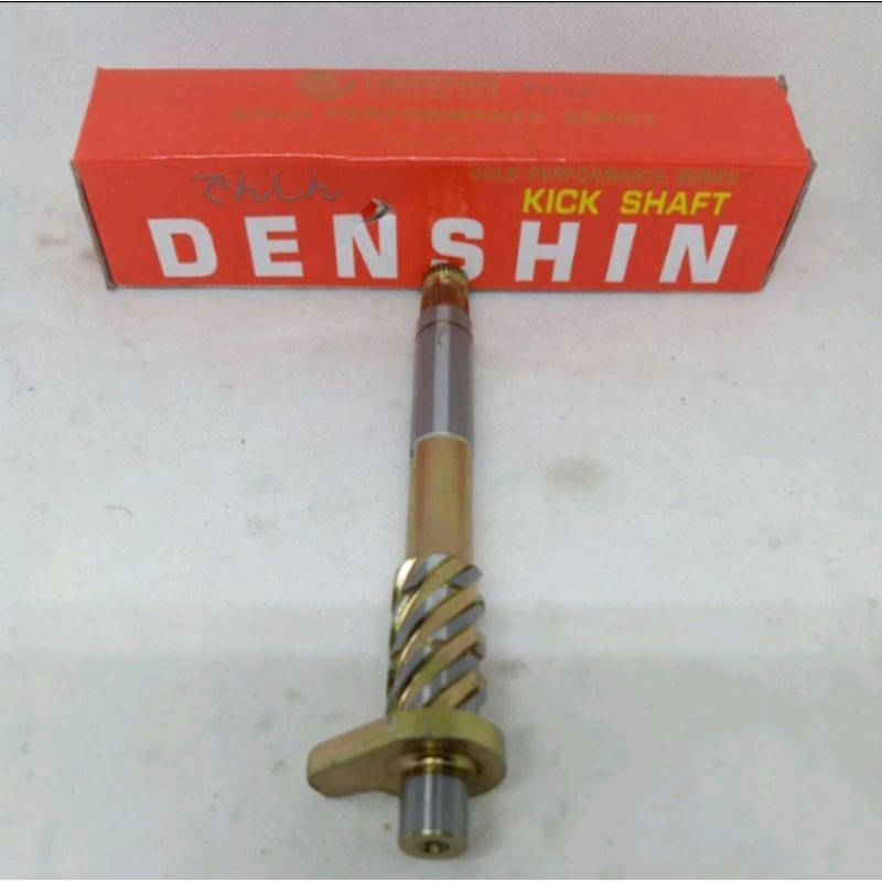 as engkol YAMAHA JUPITER / JUPITER Z