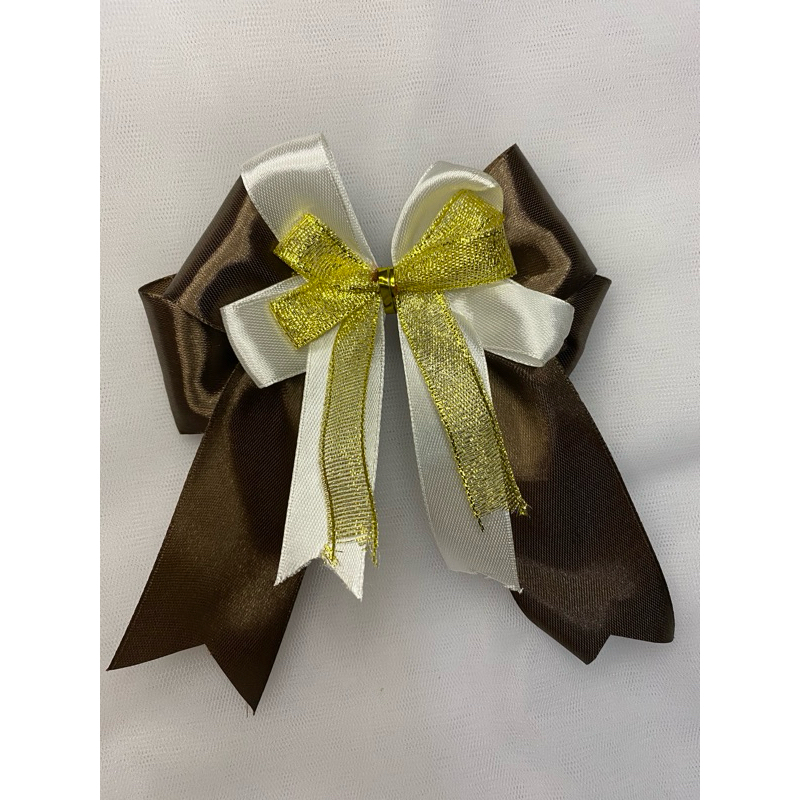 

PitaJadi/PitaHampers