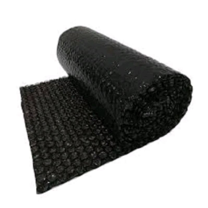 

EXTRA PACKING BUBBLE WRAP/DUS KHUSUS BELI MAINAN