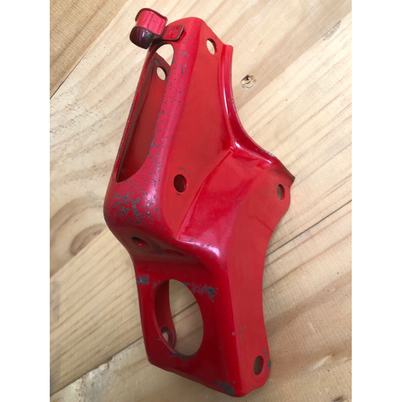 Dudukan mesin Honda Nx125 Honda XL