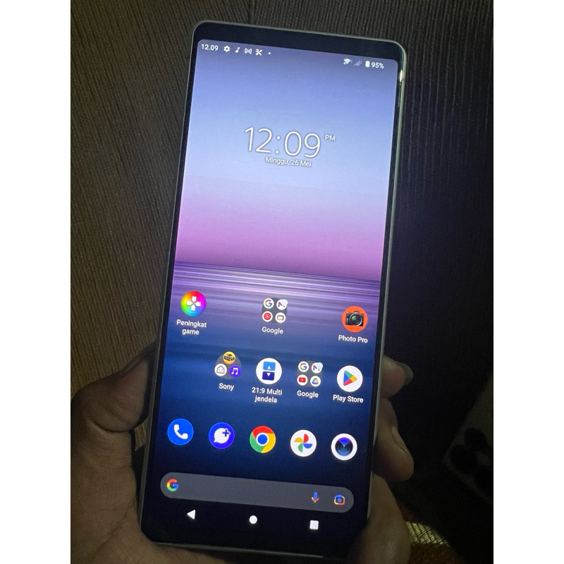 sony xperia 1ii mark dua,sony xperia 5 ii ram 8 flagship