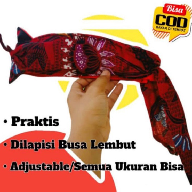 kReady Stok ODENG KHAS MADURA DEWASA DAN ANAK ANAK C62