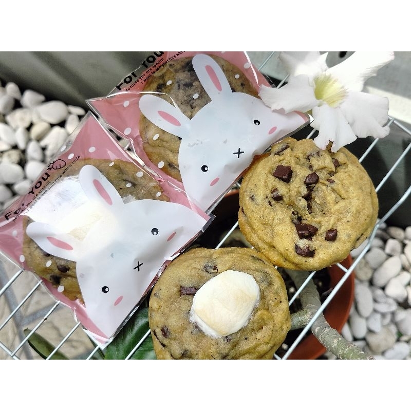 

Soft cookies by Taelci min order 3pcs