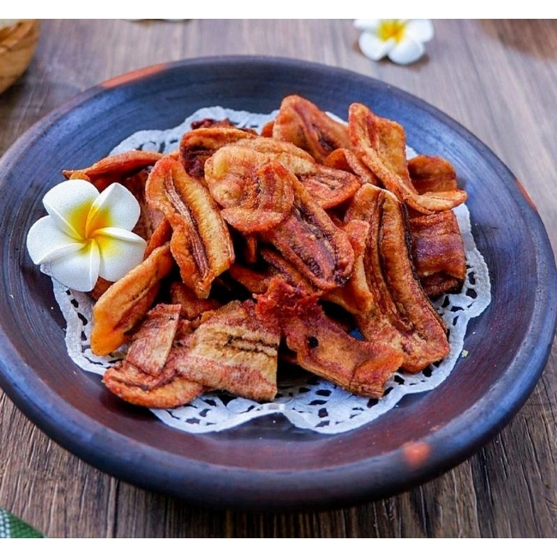 

BananaChips