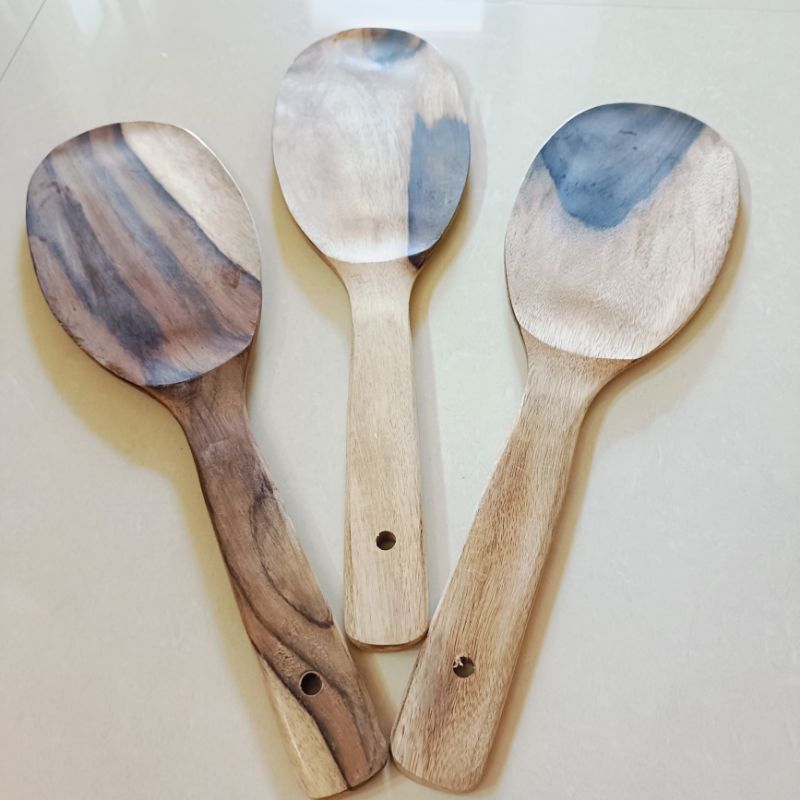 Entong Kayu,Entong Super sono,Entong Jumbo