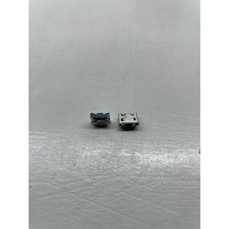 konektor charger Micro USB konektor cas Micro